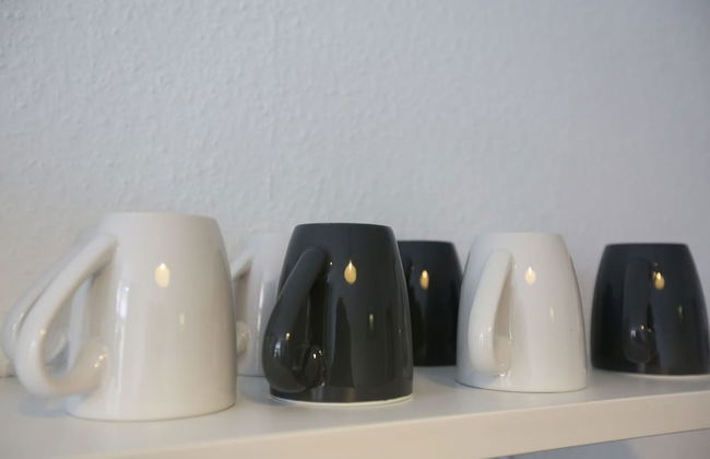 BVB-Gründungshaus - Foto 20