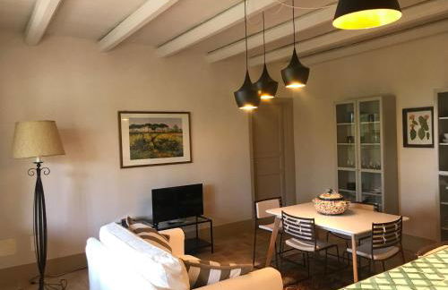 Case Graffeo - Foto 10