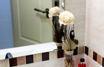 SH Piluca's Home Moderno apartamento con patio - Foto 49