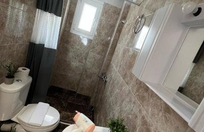 Katelia's Apartments - Foto 18