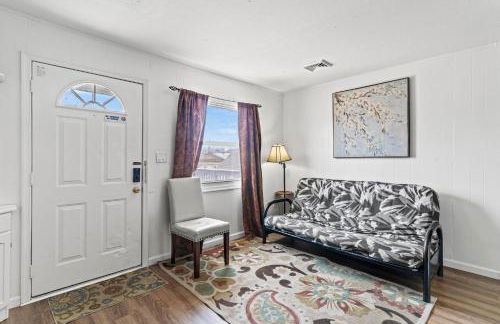 Shore Oasis - Foto 6