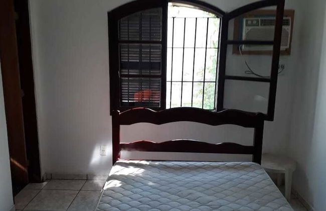 Casa com 4 Suítes e Piscina em Búzios - Foto 4