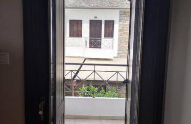 Marilia Home - Foto 36