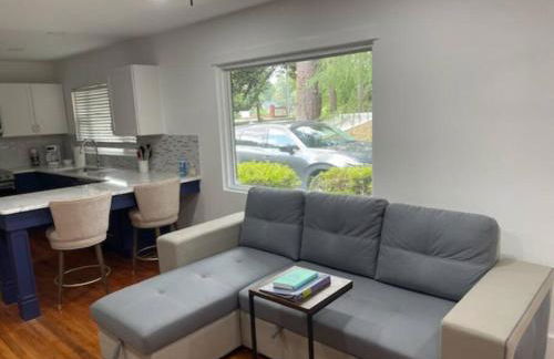 Charming Family Retreat - Foto 26