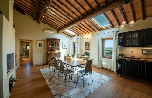 Casanova di Campriano - Foto 80