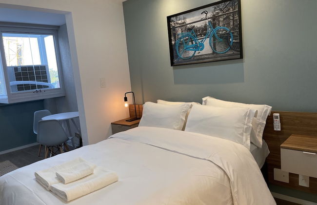 Akile Y Faria Lima - Foto 3