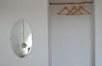 Monte Ramos - Foto 57