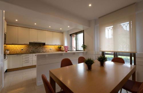 Miraconcha 47 - Foto 18