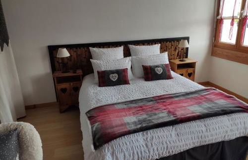 La Source Du Pré Masset - Foto 69