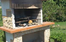 Casa Vacanze La Farfalla di Vittori Fabiola - Foto 23