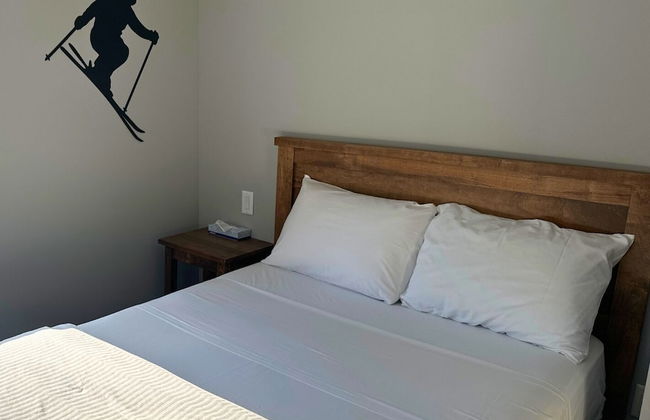 Orchard Run Chalet - Photo 14