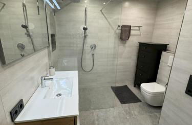 Ferienwohnung Supp - Foto 7