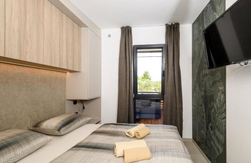 Luxury and Cosy Little House Ivinj 3 - Foto 15