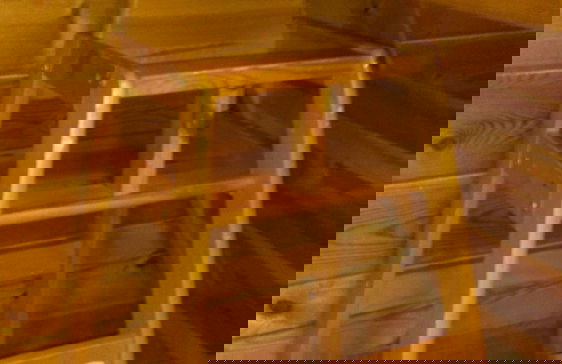 Villa Skitunäs - Photo 13