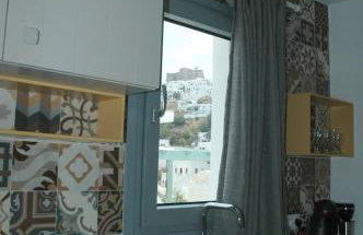 Kalypso House - Foto 14