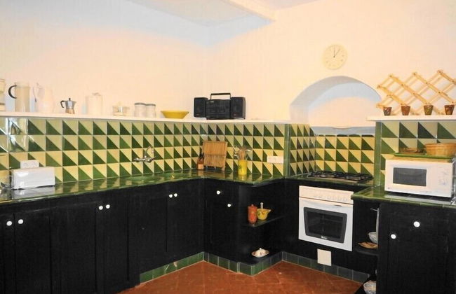 Finca Bella Mirada - Foto 9