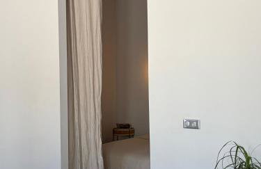 Appartement Design sur Vauban - Clim et Wifi - Foto 37