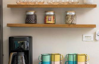 Mini Golf • Fire Pit • Hot Tub | Game House for 14 - Foto 70