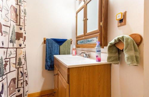 Roscoe Retreat - Foto 36