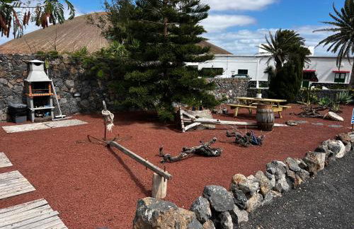 Casa Valeria - Foto 6