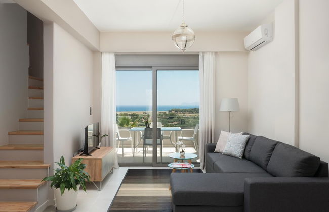 Dempla Heights Villas - Foto 28