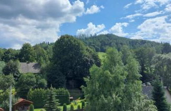 Willa Anna - Foto 20