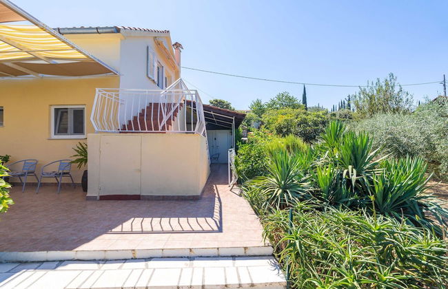 Villa Desin - Foto 53