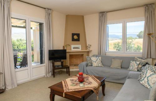 Anasa Villas - Foto 17