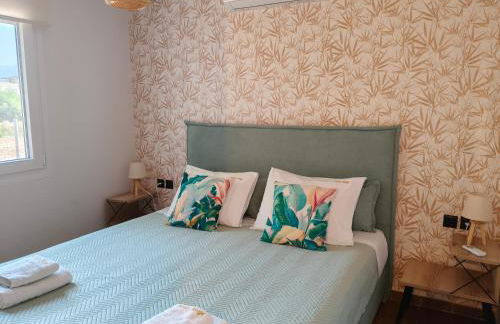 Sandy Ridge - Photo 14