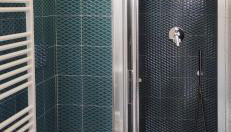 Casa Fortuna a DUE passi dal Mare - Foto 3