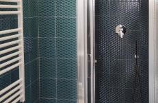 Casa Fortuna a DUE passi dal Mare - Foto 3