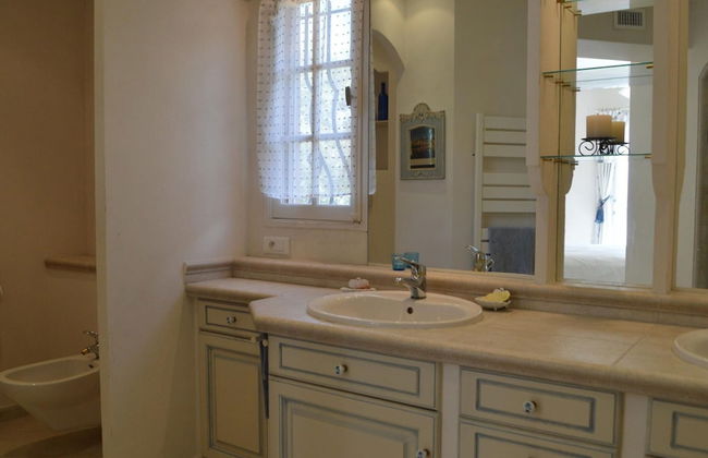 Rural Villa in Lorgues With a Private Pool - Foto 15