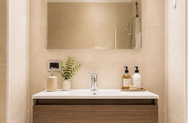 Style Homes Brera San Marco 29 - Foto 139