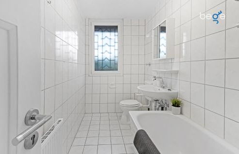 BEGE APARTMENTS Business Oasis - Foto 11