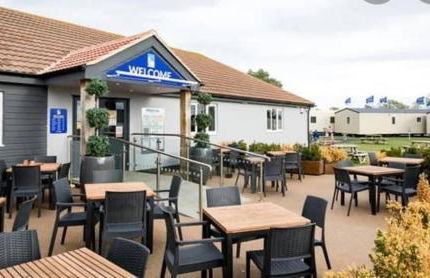 Seaview Holiday Rentals - Seawall - Foto 13