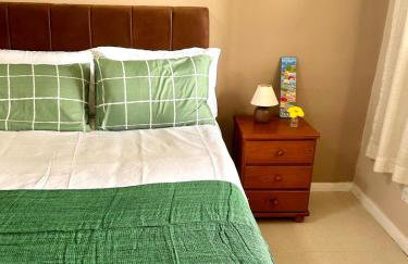 Recanto dos Viajantes - Apto Condominio Bracuhy - Foto 22