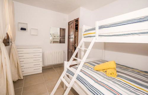 Casa El Formet - Foto 44