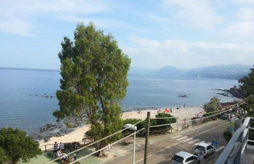 DOLCE VITA holiday home - Foto 31