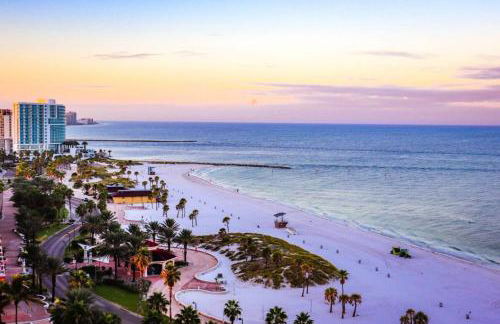 NEW Beach Cozy Bungalow 2B Mins-beach&downtown - Foto 74