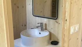 Chalet Studio - Foto 4