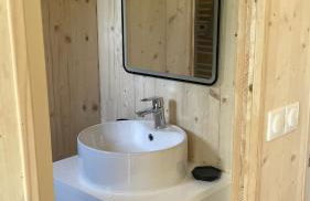 Chalet Studio - Foto 4