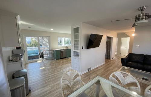 10 Braddock Somers Point - Foto 127