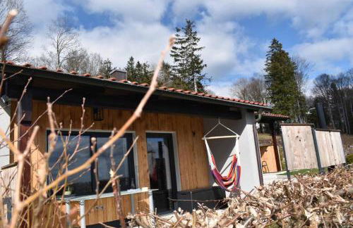 Ferienhaus AlpenBlick - Foto 32