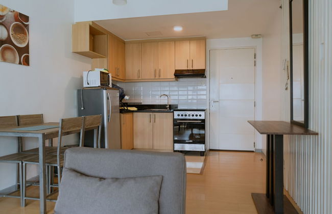 Prime BGC Location Apartments by PH Staycation - Foto 47