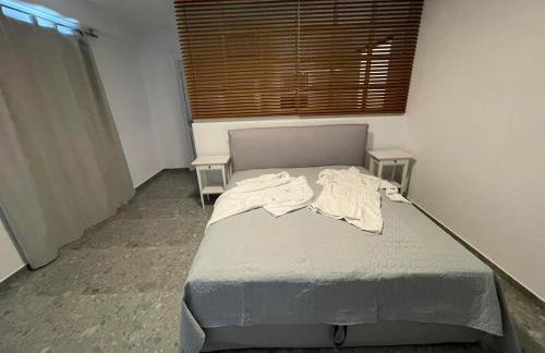 My Inner Mykonos Apartment - Foto 29