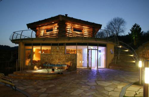 Panorama Ferienwohnungen Thiem - Foto 13