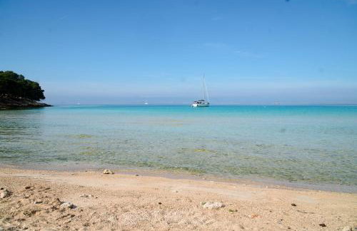 Luxury apartment Mon Soleil - Photo 49