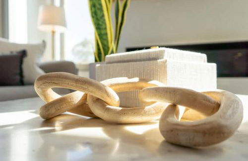 The Onyx Opal by Stay Local Nashville - Foto 13