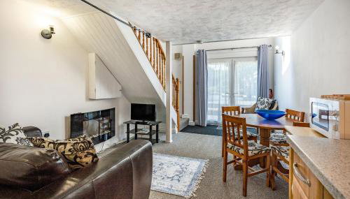 West Sea View No 4 - Foto 3