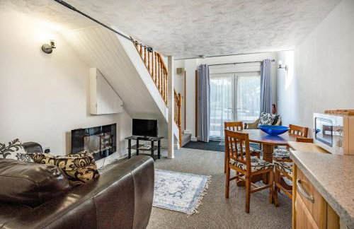 West Sea View No 4 - Foto 3